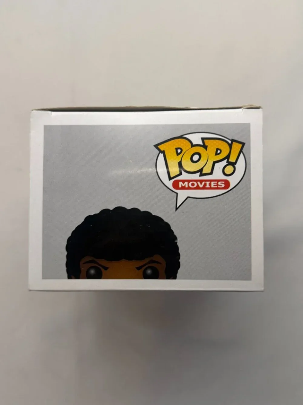 Funko pop movies